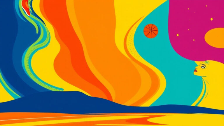 NBA Franchise Launches an Innovative Athlete Development Initiative to Boost Draft Performance